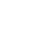 Australian Registered Charity logo